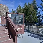 Evo Hotel Tahoe City 