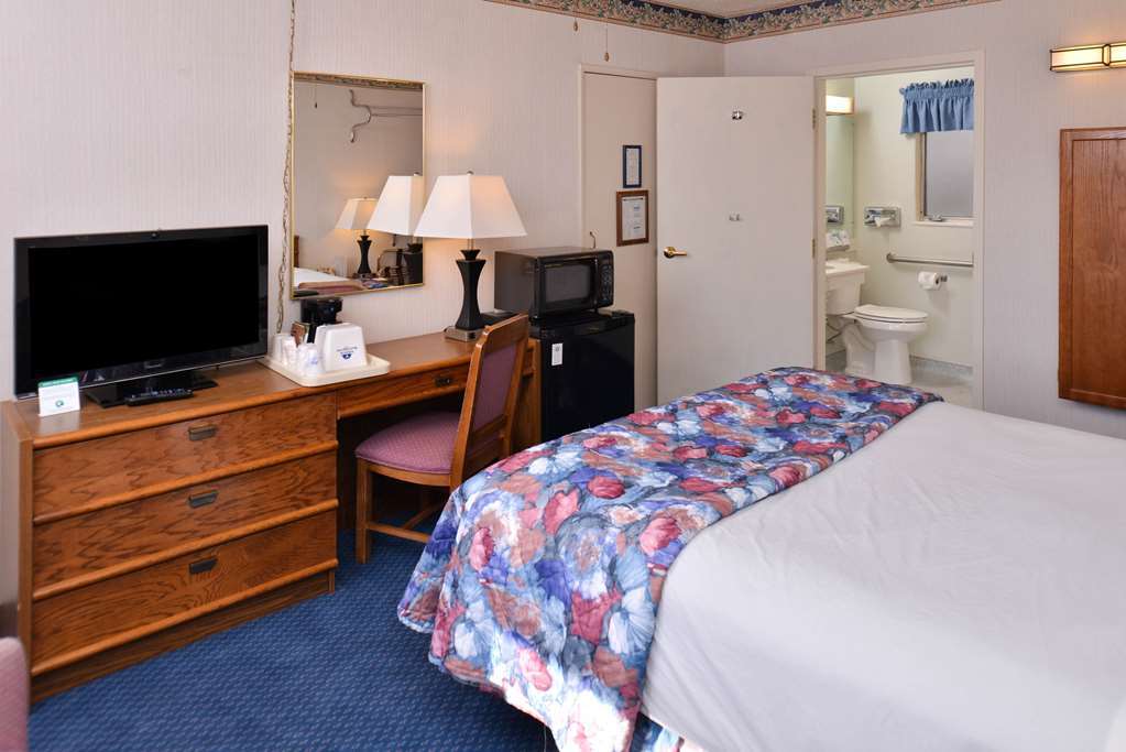 Motel Evo Tahoe 4*